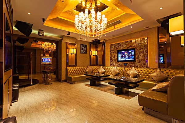 宜昌小时场ktv体验ktv小时场划算吗-枝江市ktv预定